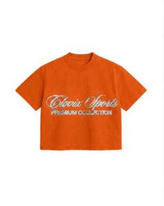 T-shirt en coton personnalisé de haute qualité, collection premium, t-shirt court pour homme, manches courtes, col rond, vêtements décontractés streetwear tendance - Product Image 2