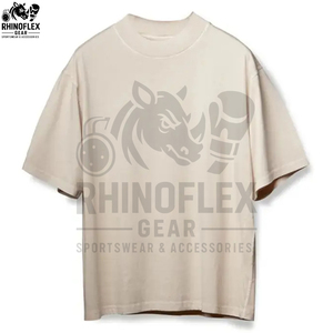 Nouveau design, tissu respirant, séchage rapide, coupe ample, jersey, prix de gros, streetwear, style vintage, coupe ample, jersey unisexe - Product Image 2