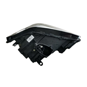 Fari a LED per <span class=keywords><strong>BMW</strong></span> <span class=keywords><strong>X1</strong></span> F49 F48 2020 2021 2022, <span class=keywords><strong>Accessori</strong></span> di Alta Qualità per <span class=keywords><strong>BMW</strong></span> <span class=keywords><strong>X1</strong></span> F48 F49 - Product Image 5