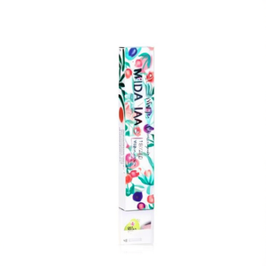 ตะไบเล็บมาจิดา คอสเมติกส์ ไมโคร ลิมา 180/240 สำหรับทำเล็บมือและเล็บเท้า - Product Image 2