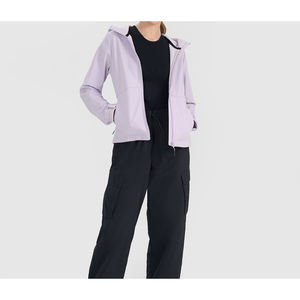 <b>Cheap</b> Price Fashion Outdoor <b>Jackets</b> Waterproof Windproof Softshell <b>Jackets</b> for Travel and Sportswear 2026 Slim Fit - Product Image 2