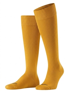 Chaussettes décontractées en tricot doux, confortables, ajustement flexible, accessoire vestimentaire pour usage quotidien, produit essentiel pour les chaussures durables - Product Image 4