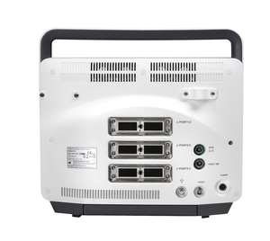 Éxito de Ventas: Ecógrafo Doppler Color Digital Portátil Sonoscape E2 3D 4D para Obstetricia y Ginecología - Product Image 1