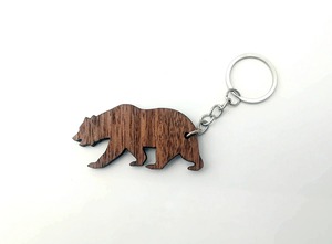 Branding Support Wooden <b>Key</b> Chains <b>Custom</b> Tagging Wooden <b>Key</b> Chains Smooth Finish Wooden <b>Key</b> Chains Wholesale Factory Price - Product Image 2