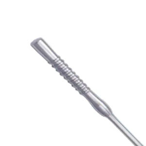 Recision Dental Orthopedic Surgical Mallet Stainless Steel Bone <b>Manipulation</b> Essential Tool Bone Lifting Hammer Stainless Steel - Product Image 1
