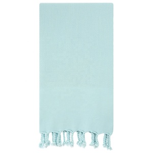 Petektas Pestemal Beach <b>Towels</b> Logo Custom Print Sand Free 100% Cotton High Absorbent Quick-Dry Hotel Luxury <b>Bath</b> <b>Towel</b> <b>Sets</b> - Product Image 1