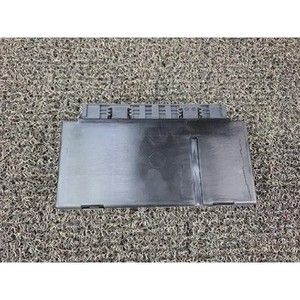 ECU และโมดูลคอมพิวเตอร์มือสองสำหรับรถยนต์ซีรีส์ 5 รุ่น 6135917607901 - Product Image 4