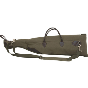 Custom Hunting <b>Equipment</b> Protective Carry Case Long Storage Cover Water Resistant Shockproof Travel Bag with Adjustable Strap - Product Image 2