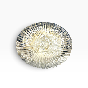Ensemble de plateaux à chocolat texturés argentés au design moderne, fournisseur d'accessoires à chocolat personnalisables, tailles et couleurs personnalisables disponibles ici - Product Image 6