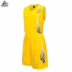 Producto Premium, Nuevo Conjunto Deportivo Ligero de Alta Calidad, Color Sólido, Camiseta y Pantalones Cortos sin Mangas, Uniforme de Baloncesto para Equipo - Product Image 2