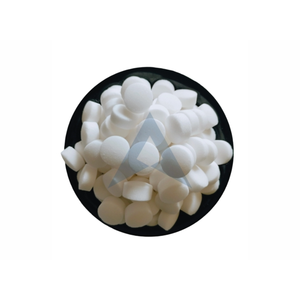 Tablettes de sel adoucisseur d'eau, chlorure de sodium de haute qualité pour le traitement de l'eau dure, au meilleur prix - Product Image 2