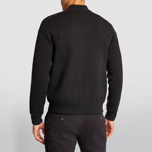 2026 <b>Men's</b> Casual Fashion Lightweight Windbreaker Bomber <b>Jacket</b> Custom Plus Size <b>Men</b> Puffer <b>Jackets</b> American Style Comfortable - Product Image 4