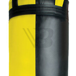 Saco de Boxeo de Alta Calidad al Mejor Precio, Buen Material, Diseño Profesional, Ajustable, en Varios Colores - Product Image 2