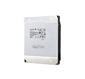 Disque dur de bureau <span class=keywords><strong>MG08ACA16TE</strong></span> 16TB 7200RPM 512e 3.5 "SATA Enterprise - Product Image 3