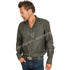 German Oktoberfest Clothing For Adults Bavarian Traditional <b>Beer</b> <b>Shirt</b> For Men's Party Events New Product For Halloween - Product Image 5