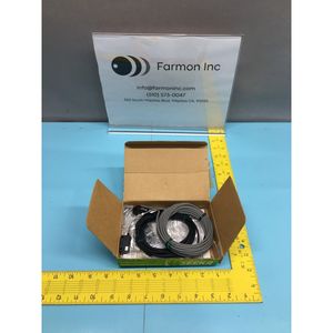 Carte PEP CXM-IMOD, PCB, Varian, 90GEA980129, 131694 - Équipements et pièces semi-conductrices d'origine fiables à l'échelle mondiale chez - Product Image 2