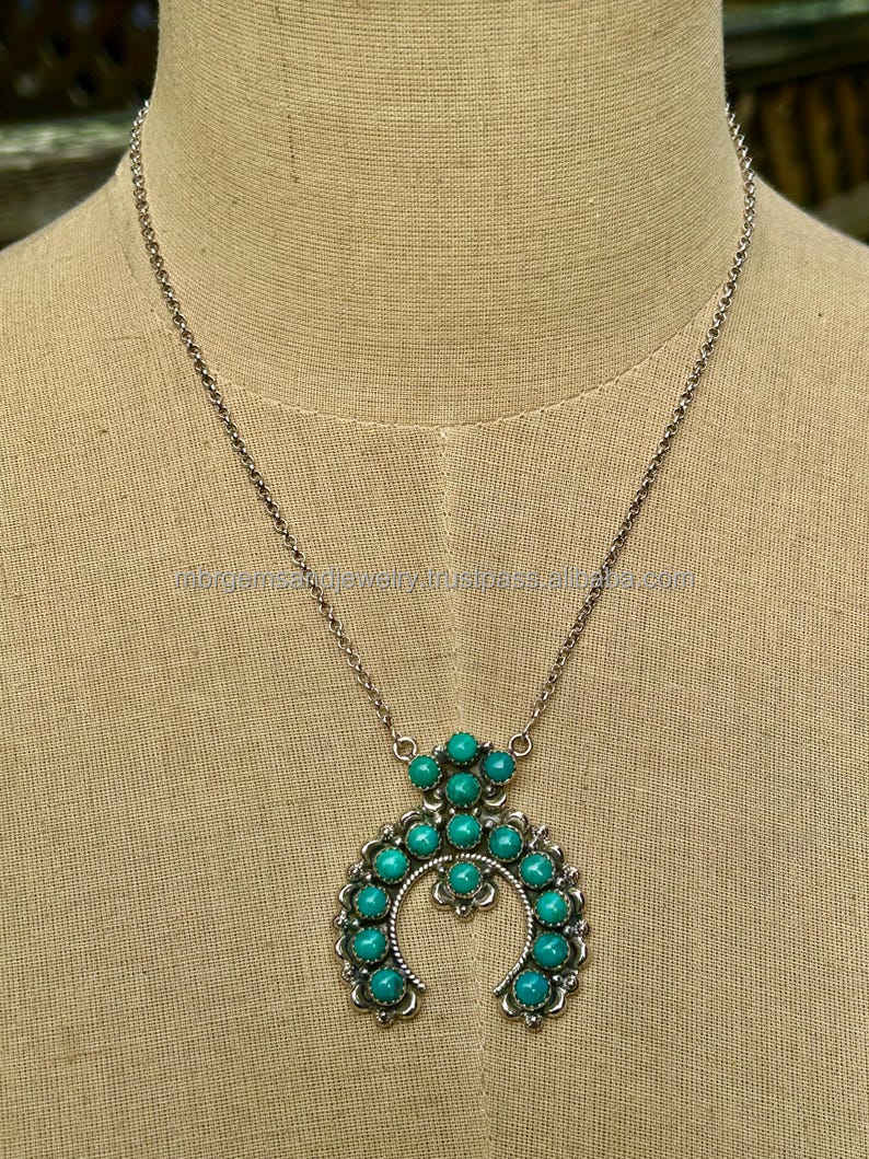 ในภาพเดียวกัน