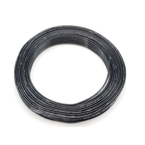 อะไหล่ท่อโพลียูรีเทนสำหรับ PUN-H-4X0ลม75-SW - Product Image 1