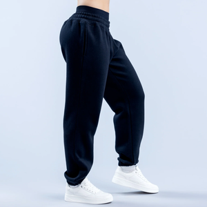 Womens <b>Leggings</b> Stretch Fit Gym Workout Fitness Pants - Product Image 3