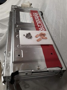 All Types Of Hybrid Battery, 2006-2026, Certified , 3 years warranty - Product Image 2