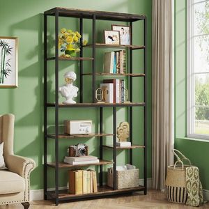Bookshelf <b>Bookcases</b> - Product Image 3