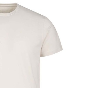 Camisetas de Cuello Redondo para Hombre, Ropa de Manga Corta, Talla Grande, Estilo Urbano, Ropa de Verano, Algodón Transpirable, Camiseta Informal para Hombre 2024 - Product Image 5