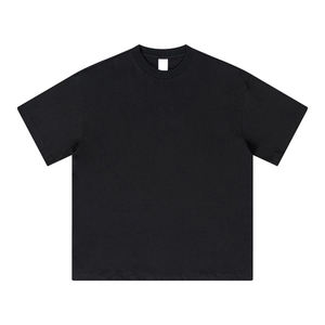 Camiseta de Verano Personalizada con Logotipo, 240 g/m², 100 % Algodón, Tono Tierra, de Alta Calidad, Cuello Redondo, para Hombre - Product Image 1