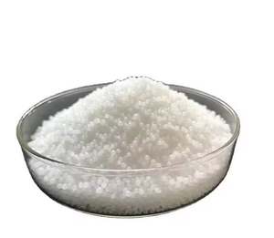 ยูเรียเคลือบโพลิเมอร์/ซัลเฟอร์ (SCU/PCU) |   ปุ๋ยไนโตรเจนแบบปลดปล่อยควบคุมได้ |   ซัพพลายเออร์ระดับโลกจากแอฟริกาใต้ - Product Image 1