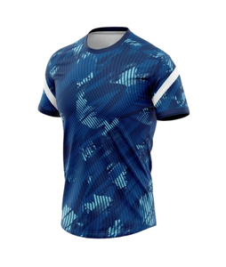 Camisetas de Hombre de Buena Calidad con Diseño Personalizado, Camisetas con Logotipo Personalizado, Camisetas de Golf con Cuello, Camisetas Polo Deportivas de Manga Corta para Hombre - Product Image 1