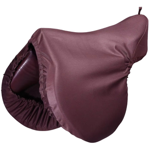 Guantes de Golf de Cuero Cabretta Hechos a Medida, Cierre de Velcro Antideslizante, Color/Logotipo Personalizables, Pedidos al por Mayor OEM para Uso Deportivo - Product Image 3