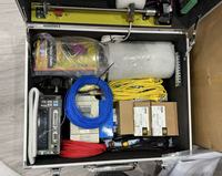 Kit d'apprentissage S7-1200 V90 MODBUS, kit de formation PLC