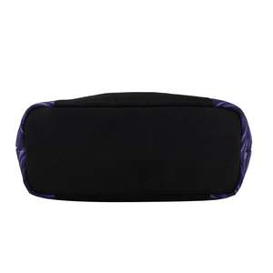 Sac fourre-tout pour ordinateur portable pour femme en bleu marine de Arctic Fox Feral - Product Image 2