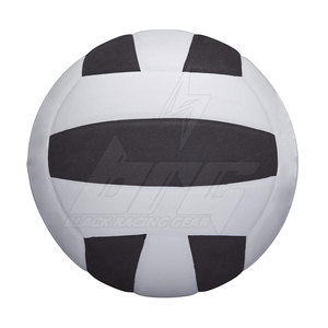 วอลเลย์บอลน้ำหนักเบา ขายดี สีสันปรับแต่งได้ วอลเลย์บอลกีฬาขายดีที่สุด - Product Image 6