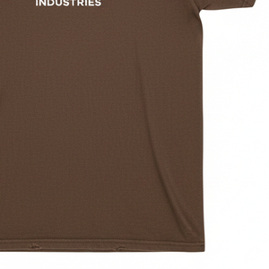 T-shirts en coton imprimés effet délavé vintage, look rétro, t-shirts graphiques personnalisés, mode urbaine, vente en gros de vêtements en vrac - Product Image 2