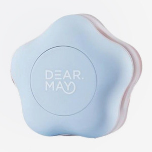 Maquillage DEARMAY Dear May Pure Falling Mood Lip Pot No 1 First Soundtrack Lipstick, produits de beauté et cosmétiques - Product Image 2