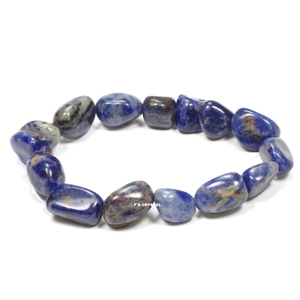 Bracelet portable fait main en perles de quartz rose naturel de qualité supérieure, bijoux de mode métaphysique, cadeau pour homme - Product Image 4