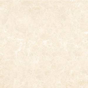 Azulejos de Porcelana de 600x600 mm de Cuerpo Completo con Baja Absorción de Agua - Product Image 4