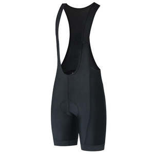 Ensemble Maillot et Cuissard de Cyclisme Personnalisé OEM – Vente en Gros, Séchage Rapide, Respirant, Léger, Tenue d'Équipe, Vêtements de Sport 100% Polyester - Product Image 3