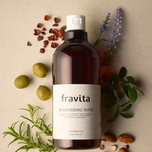 [Si International] Lemon Eucalyptus <b>Diffuser</b> <b>Oil</b> Pure Plant Extract with Olive <b>Oil</b> <b>for</b> Aromatherapy Home Scent <b>Essential</b> <b>Oil</b> - Product Image 4