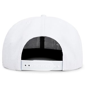 Gorra Trucker para Hombre en Oferta, Estilo Malla, Hip Hop, Moda Deportiva, Gorra Trucker Snapback, Gorras Trucker de Diseño Personalizado al por Mayor - Product Image 6