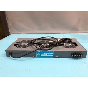 McClean Engineering UES17H115S29 Fantray - Équipements et pièces semi-conductrices d'occasion fiables à l'échelle mondiale - Product Image 5