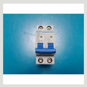ชินท์ NB1-63 C10 - Product Image 2