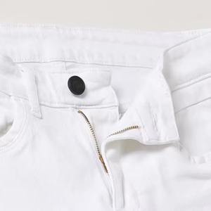 Pantalones Vaqueros para Hombre con Precio Ajustable, Antiarrugas, Calidad Premium, Transpirables, Ligeros y Cómodos, Totalmente Personalizables - Product Image 6