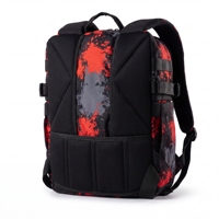 Sacs à dos tactiques Molle 45L personnalisés pour hommes, idéaux pour la randonnée, la chasse et la gym – Vente en gros