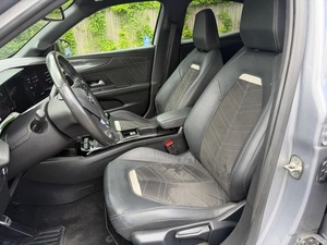BONNE AFFAIRE 2023 MOKKA 1.2 TURBO ULTIMATE EURO 6 - Product Image 6