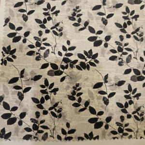 Belle collection de motifs numériques vintage en coton, 44 pouces de largeur, sur tissu pour draps, prêts à être expédiés immédiatement. - Product Image 2