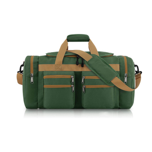 Bolsa de Almacenamiento para Palos de Hockey sobre Césped, Equipo Deportivo al por Mayor, Bolsa de Viaje y Entrenamiento, Proveedor para Clubes - Product Image 5