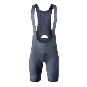 Custom Made High Quality Plus Size Unisex Cycling <b>Bib</b> Shorts Pockets Quick Dry Breathable Eco-Friendly BMX Dirt <b>Training</b> Shorts - Product Image 4