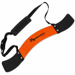 Equipo de Gimnasio de Alta Resistencia, Personalizado, de Primera Calidad, para Levantamiento de Pesas y Ejercicio Físico - Product Image 4