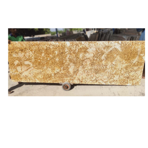 Imperial Gold <b>Granite</b> Polished Modern Big Slab <b>Granite</b> Countertops for Kitchen Bathroom & Outdoor-Manufacturer & Exporter - Product Image 2